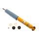 Bilstein B6 Shock Absorbers 24-003971 – Saab 900 I (AC4, AM4)