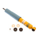 Bilstein B6 Shock Absorbers 24-004633 – Alfa Romeo 1750-2000 (105)