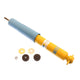 Bilstein B6 Shock Absorbers 24-004657 – Alfa Romeo Alfetta (116)