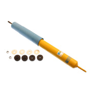 Bilstein B6 Shock Absorbers — 24-004756