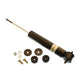 Bilstein B4 Shock Absorbers 24-005111 – Mercedes-Benz S-Class, SL