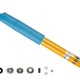 Bilstein B6 Shock Absorbers 24-005142 – Mercedes-Benz G-Class (W460)