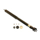 Bilstein B4 Shock Absorbers 24-005272 – Mercedes-Benz Cabriolet, S-Class