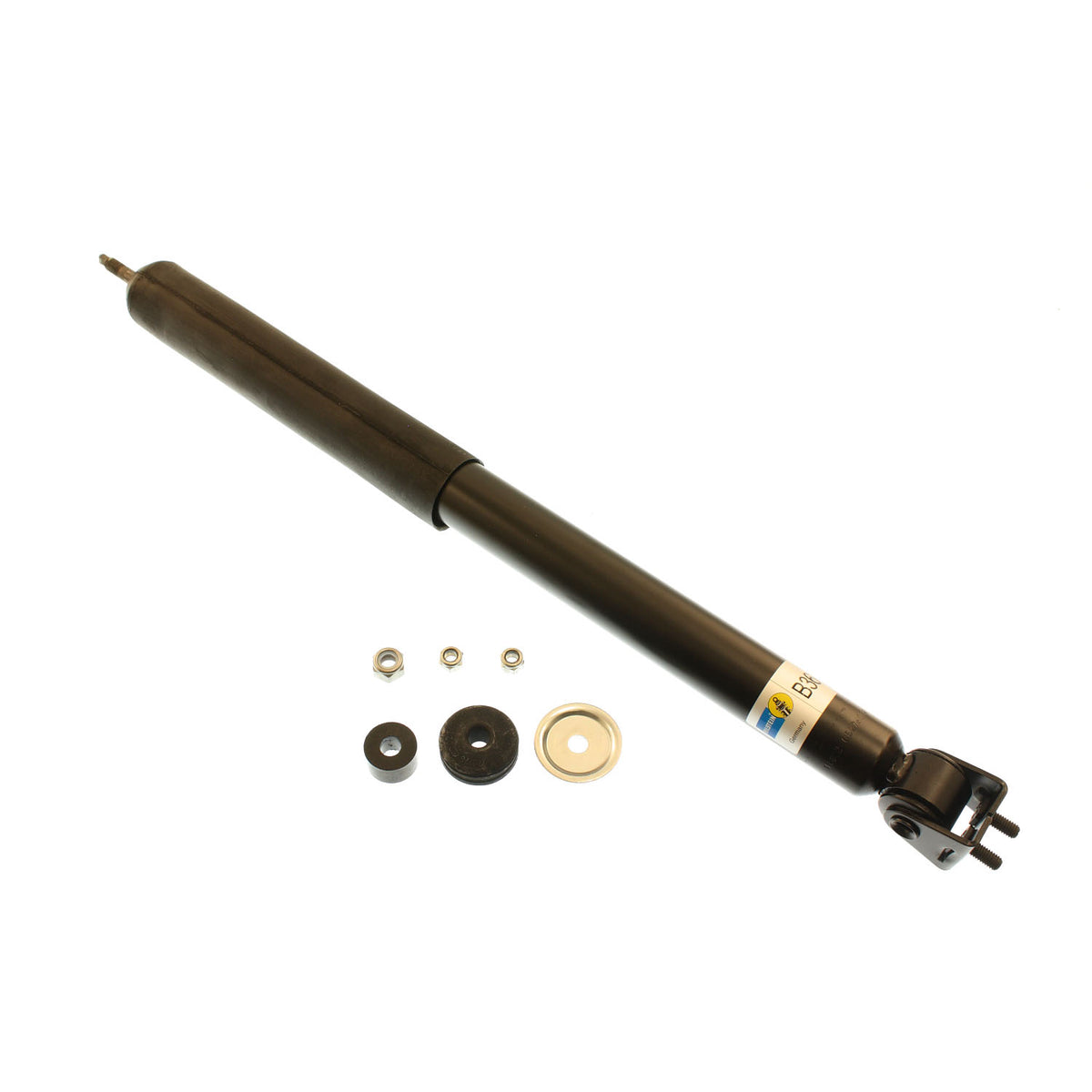 Bilstein B6 Shock Absorbers — 24-005272