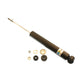 Bilstein B4 Shock Absorbers 24-005371 – Mercedes-Benz Cabriolet, S-Class