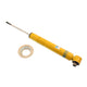 Bilstein B6 Shock Absorbers 24-006071 – BMW 5 Series, 6 Series