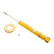 Bilstein B6 Shock Absorbers 24-006125 – Alpina B6 / Alpina C1 / BMW 3 Series