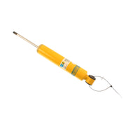 Bilstein B6 Shock Absorbers — 24-006200