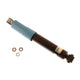 Bilstein B6 Shock Absorbers 24-006347 – VW 1500-1600, Käfer
