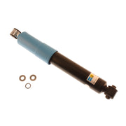 Bilstein B6 Shock Absorbers — 24-006347