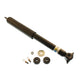 Bilstein B4 Shock Absorbers 24-007047 – Mercedes-Benz 123 (C123, S123)