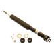 Bilstein B4 Shock Absorbers 24-007078 – Mercedes-Benz SL (R107, C107)