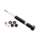 Bilstein B4 Shock Absorbers 24-007139 – Mercedes-Benz 123 (C123)