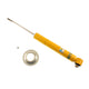Bilstein B6 Shock Absorbers 24-007214 – BMW 7 Series (E23)