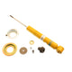 Bilstein B6 Shock Absorbers 24-007306 – BMW 5 Series (E12)