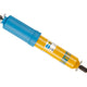 Bilstein B6 Shock Absorbers 24-007504 – Fiat 600 (113)
