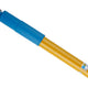 Bilstein B6 Shock Absorbers 24-007641 – Ford Capri I (ECJ)