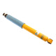 Bilstein B6 Shock Absorbers 24-008136