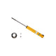 Bilstein B6 Shock Absorbers 24-008372 – VW Golf, Scirocco