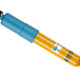 Bilstein B6 Shock Absorbers 24-008839 – Opel Ascona, Manta