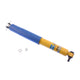 Bilstein B6 Shock Absorbers 24-009294 – Buick Century (A)