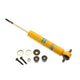 Bilstein B6 Shock Absorbers 24-009492 – Buick Century (A)