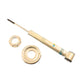 Bilstein B6 Shock Absorbers 24-009669