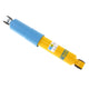 Bilstein B6 Shock Absorbers 24-010252