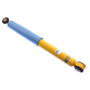 Bilstein B6 Shock Absorbers — 24-010474