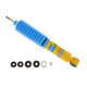 Bilstein B6 Shock Absorbers 24-011396