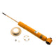 Bilstein B6 Shock Absorbers 24-011488 – BMW 7 Series (E32)