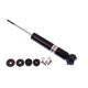 Bilstein B4 Shock Absorbers 24-011846 – Mercedes-Benz S-Class (W116, W126)