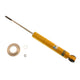 Bilstein B6 Shock Absorbers 24-012140 – Mazda RX-7 II (FC)