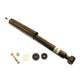 Bilstein B4 Shock Absorbers 24-013161 – Mercedes-Benz SL (R129)