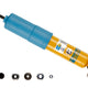 Bilstein B6 Shock Absorbers 24-013321 – Mitsubishi L300, Pajero