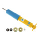 Bilstein B6 Shock Absorbers 24-013369