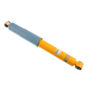 Bilstein B6 Shock Absorbers — 24-013376