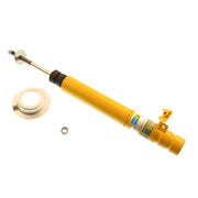 Bilstein B6 Shock Absorbers for 1987-1992 Honda Crx — 24-013802