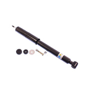 Bilstein B6 Shock Absorbers for 1984-1993 Mercedes Benz 124 — 24-013857