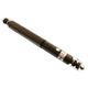 Bilstein B6 Shock Absorbers 24-014304
