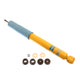 Bilstein B6 Shock Absorbers 24-014694 – Toyota 4runner (N13)
