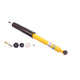 Bilstein B8 Shock Absorbers 24-014700 – Mercedes-Benz 124, 190, E-Class