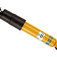 Bilstein B6 Shock Absorbers 24-015103 – Peugeot 405 I (15B)