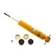 Bilstein B6 Shock Absorbers 24-015165