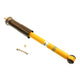 Bilstein B8 Shock Absorbers 24-015370 – Mercedes-Benz S-Class (W140, C140)