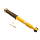 Bilstein B8 Shock Absorbers 24-015387 – Mercedes-Benz S-Class (W140, C140)