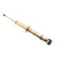 Bilstein B6 Shock Absorbers 24-015479 – Porsche 911 (964)