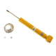 Bilstein B6 Shock Absorbers 24-015738 – Audi 100, 200