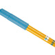 Bilstein B6 Shock Absorbers 24-016100 – Opel Vectra, Calibra