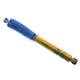 Bilstein B6 Shock Absorbers 24-016186